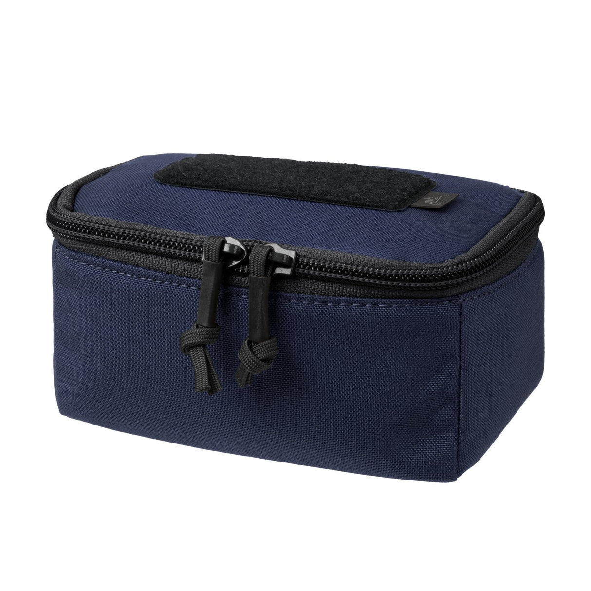 Helikon-Tex - Ammo Box