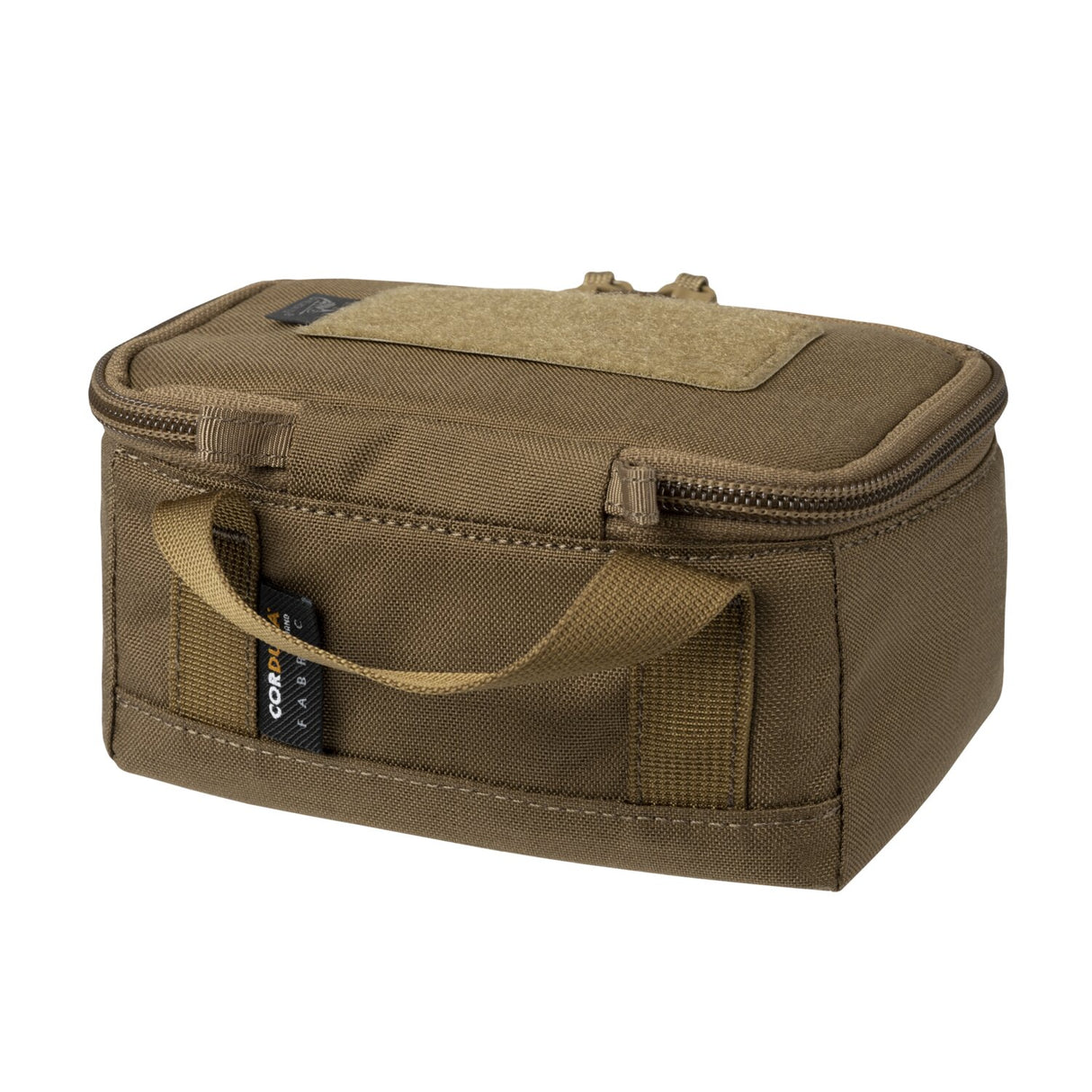 Helikon-Tex - Ammo Box - MultiCam