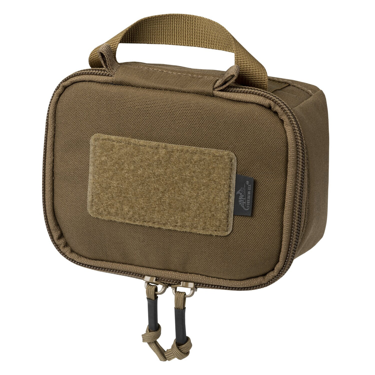 Helikon-Tex - Ammo Box - MultiCam