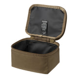 Helikon-Tex - Ammo Box - MultiCam