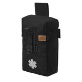 Helikon-Tex - Bushcraft First Aid Kit