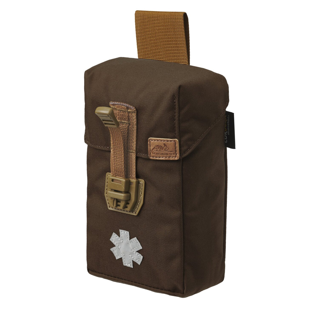 Helikon-Tex - Bushcraft First Aid Kit