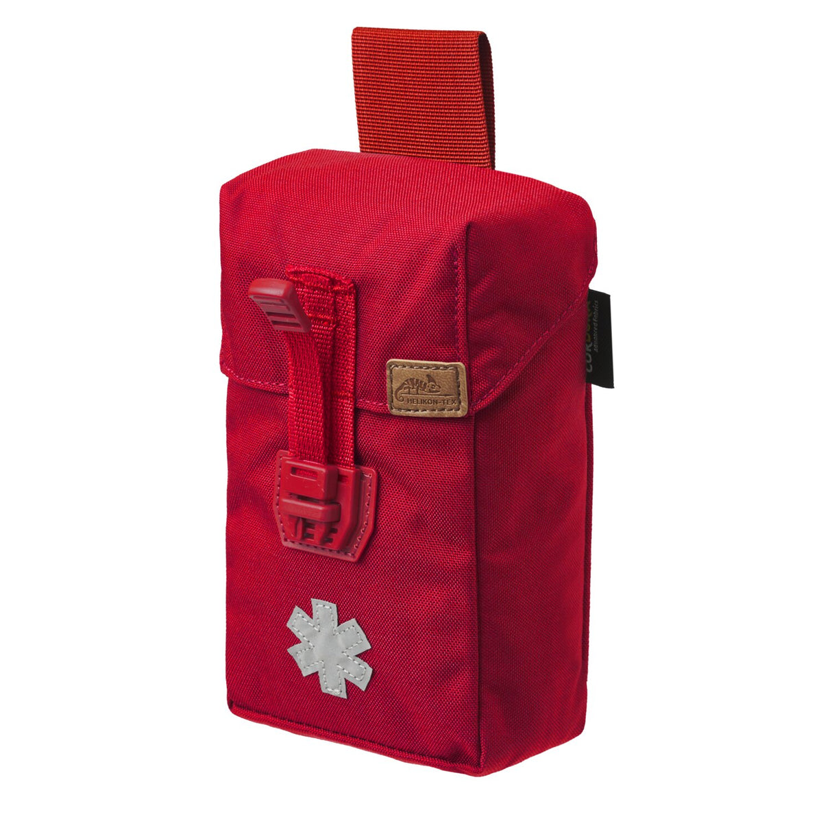 Helikon-Tex - Bushcraft First Aid Kit