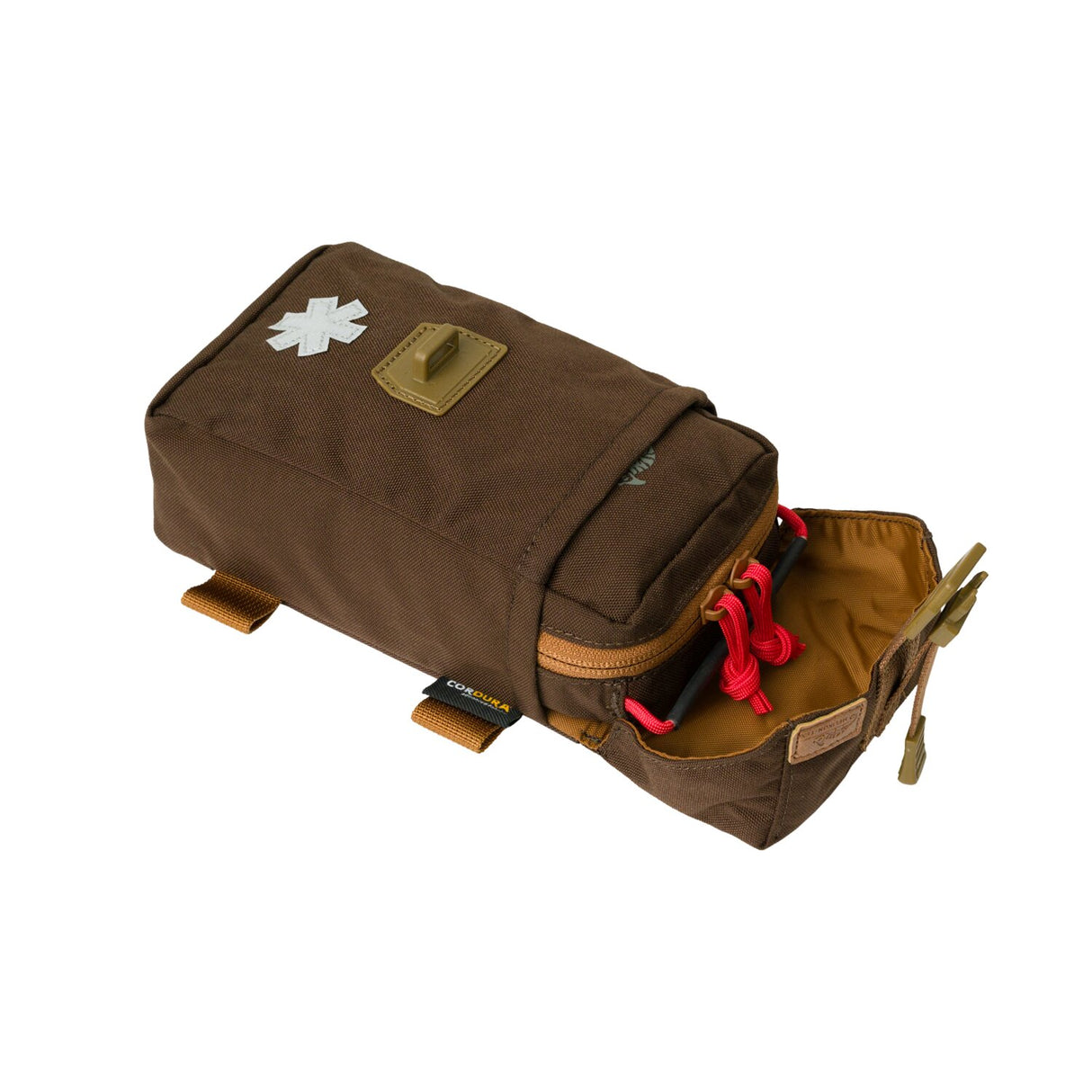 Helikon-Tex - Bushcraft First Aid Kit