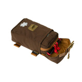 Helikon-Tex - Bushcraft First Aid Kit