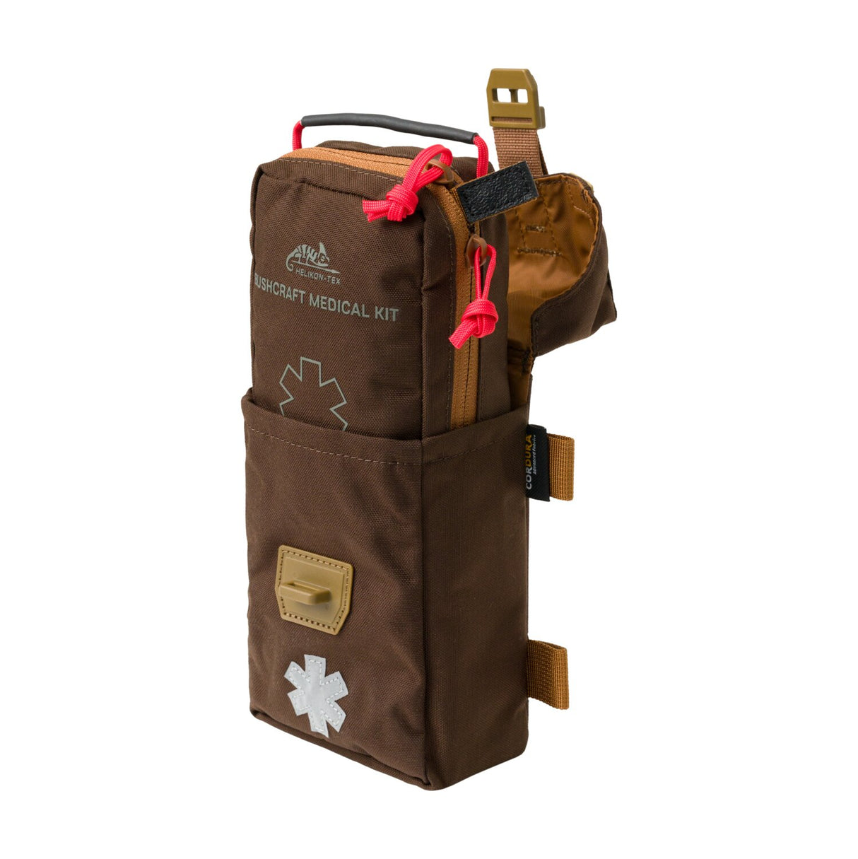 Helikon-Tex - Bushcraft First Aid Kit