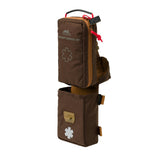 Helikon-Tex - Bushcraft First Aid Kit