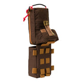 Helikon-Tex - Bushcraft First Aid Kit
