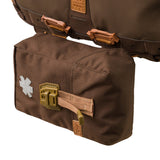 Helikon-Tex - Bushcraft First Aid Kit