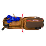 Helikon-Tex - Bushcraft First Aid Kit