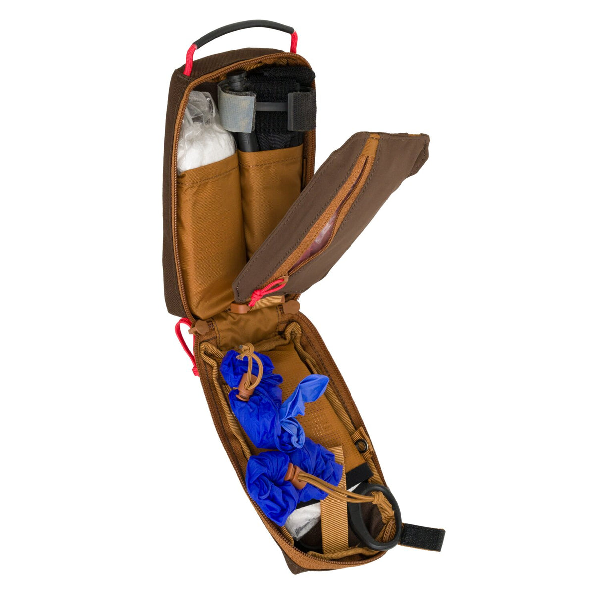 Helikon-Tex - Bushcraft First Aid Kit