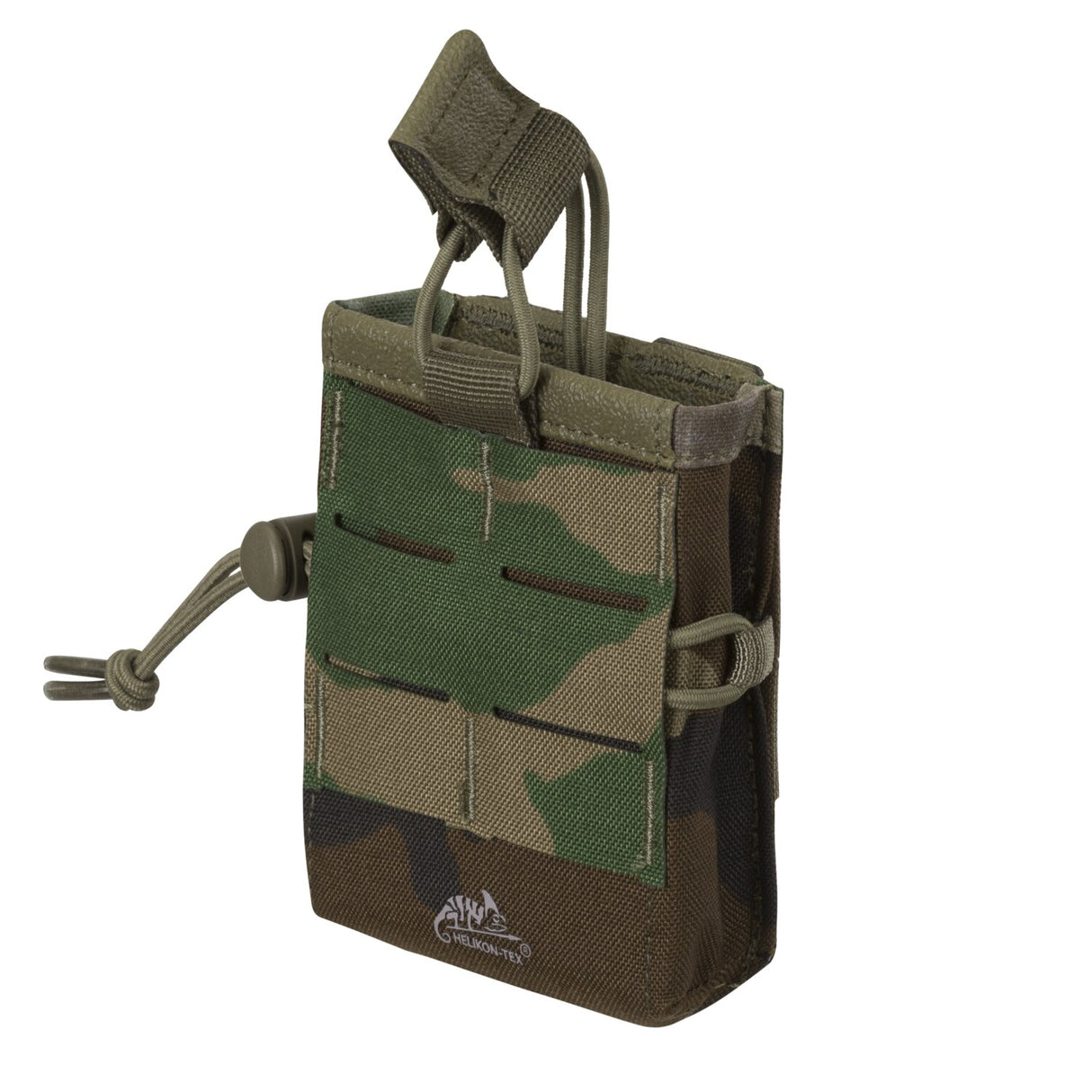 Helikon-Tex - Competition Rapid Carbine Pouch