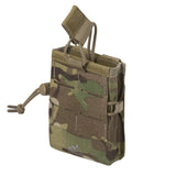 Helikon-Tex - Competition Rapid Carbine Pouch - MultiCam