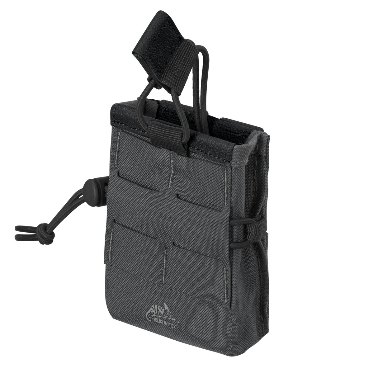 Helikon-Tex - Competition Rapid Carbine Pouch