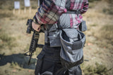 Helikon-Tex - Competition Rapid Carbine Pouch - MultiCam