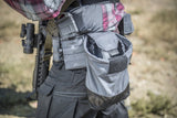 Helikon-Tex - Competition Rapid Carbine Pouch - MultiCam