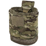 Helikon-Tex - Competition Dump Pouch - MultiCam