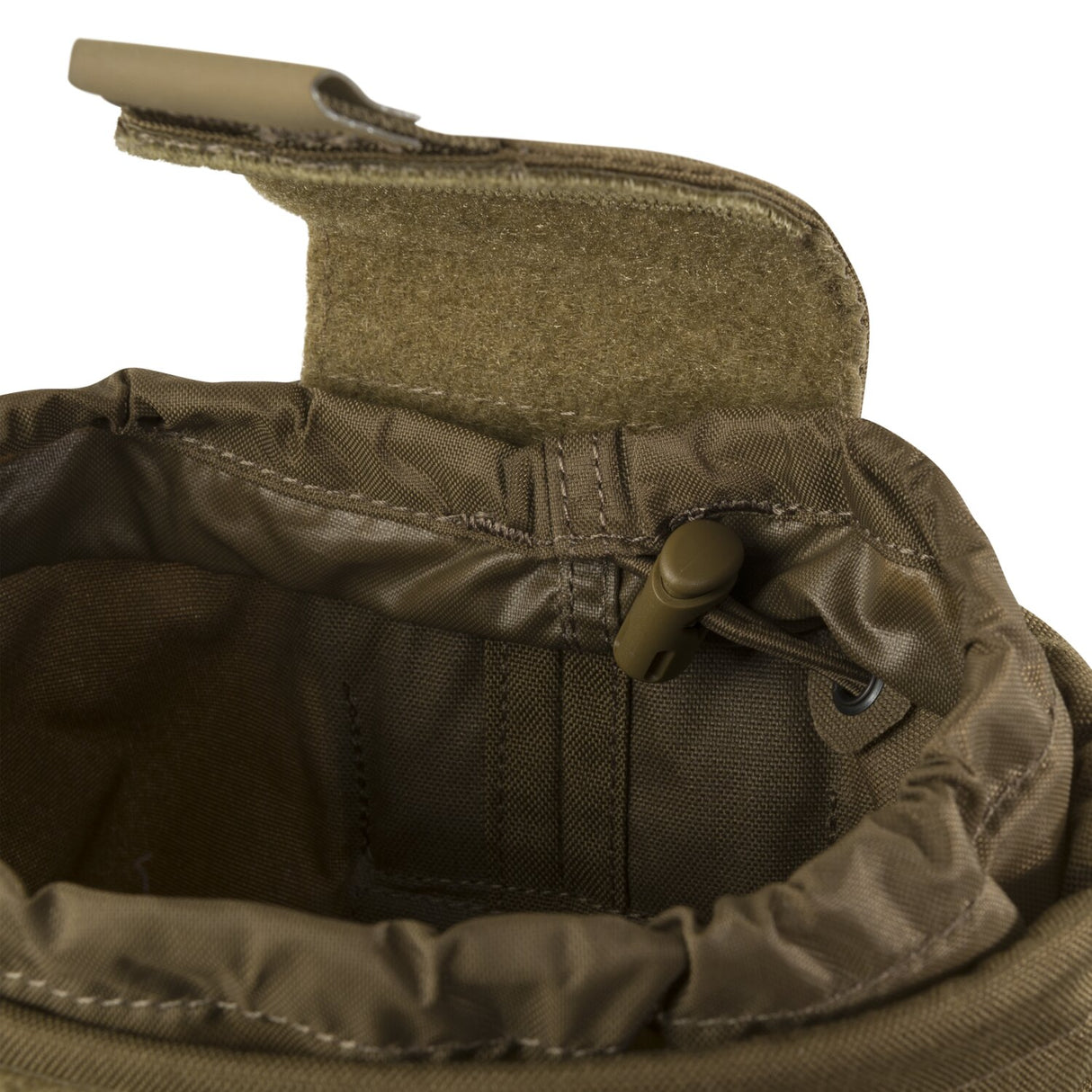 Helikon-Tex - Competition Dump Pouch - MultiCam