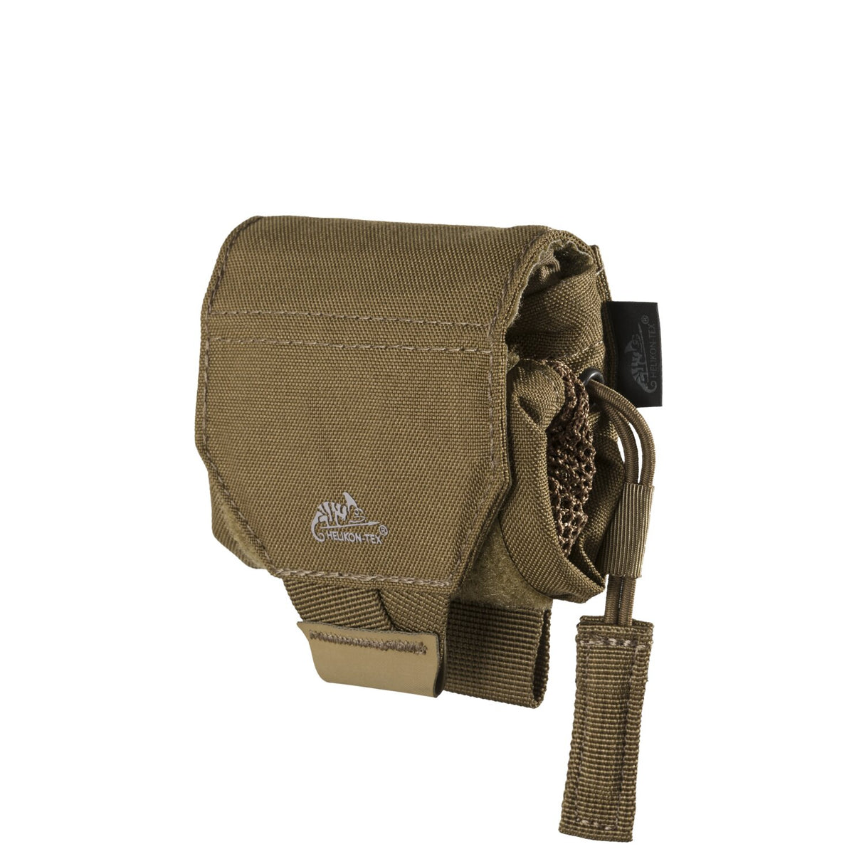 Helikon-Tex - Competition Dump Pouch - MultiCam