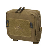 Helikon-Tex - Competition Utility Pouch