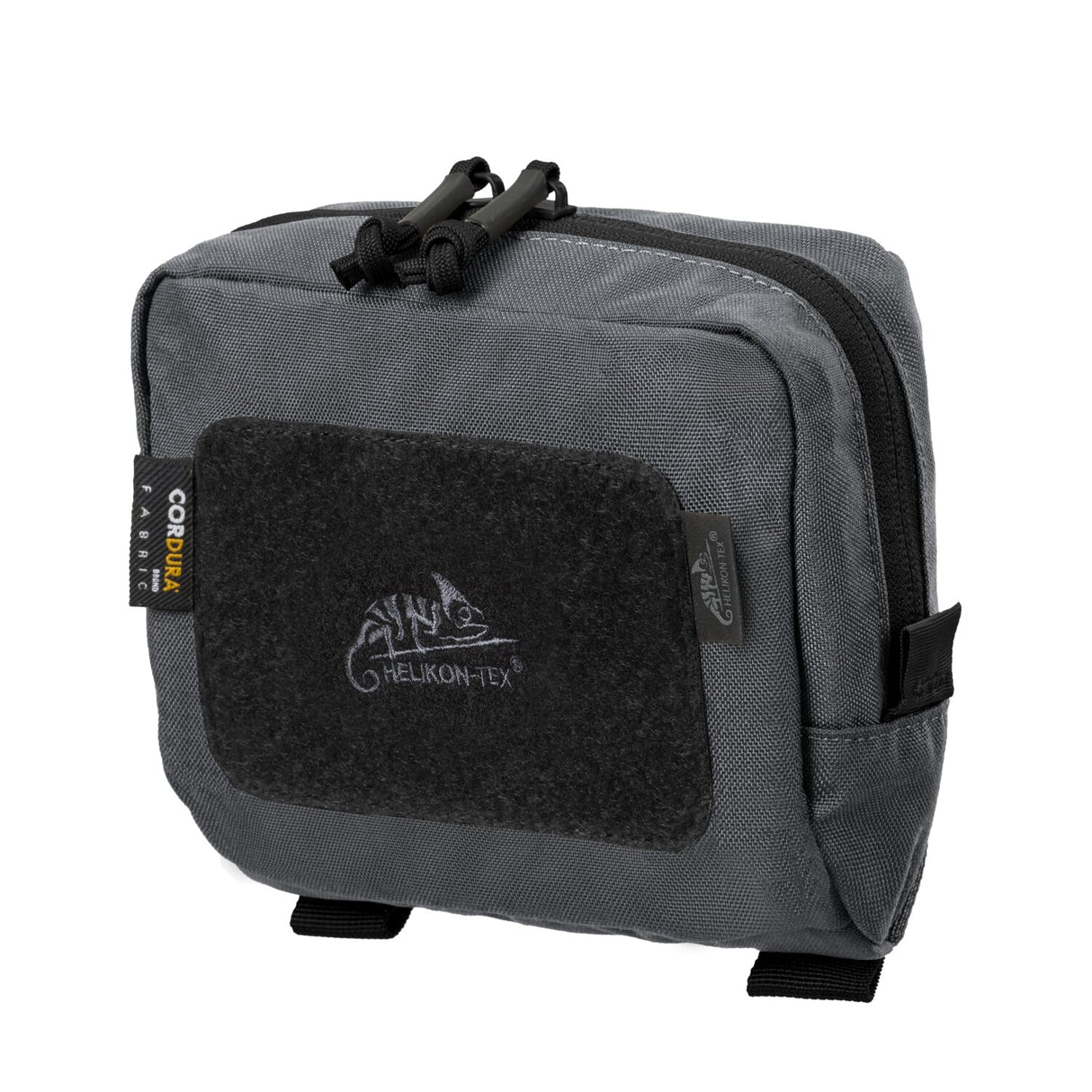 Helikon-Tex - Competition Utility Pouch