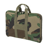 Helikon-Tex - Double Pistol Wallet
