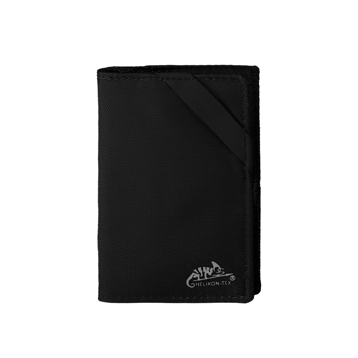 Helikon-Tex - EDC Mini Wallet