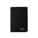 Helikon-Tex - EDC Mini Wallet