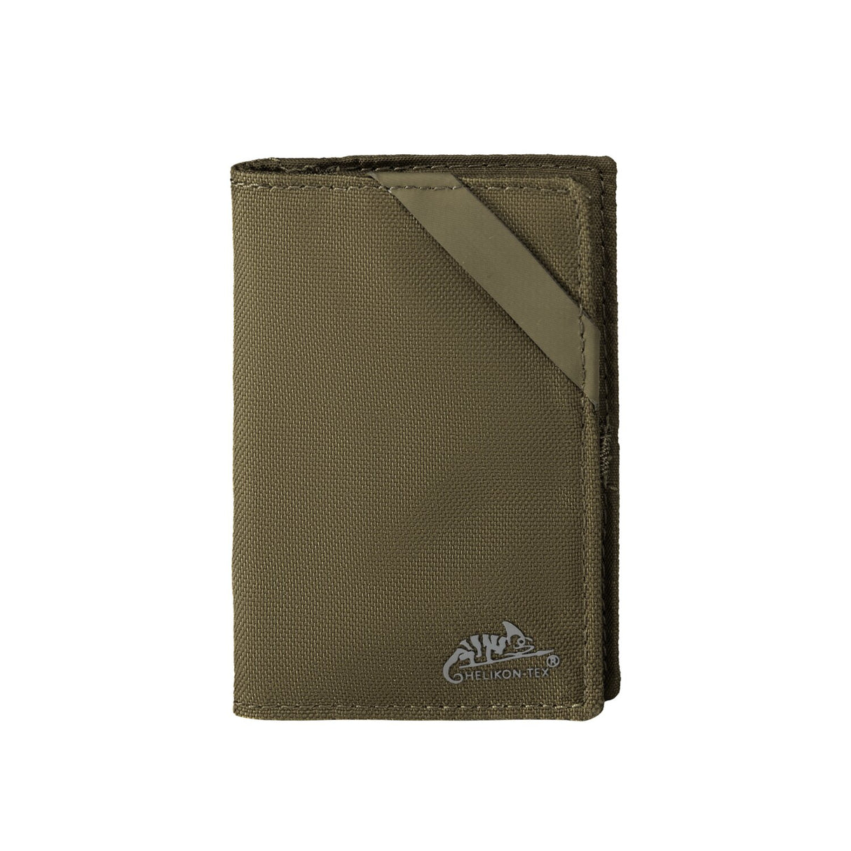 Helikon-Tex - EDC Mini Wallet