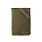 Helikon-Tex - EDC Mini Wallet