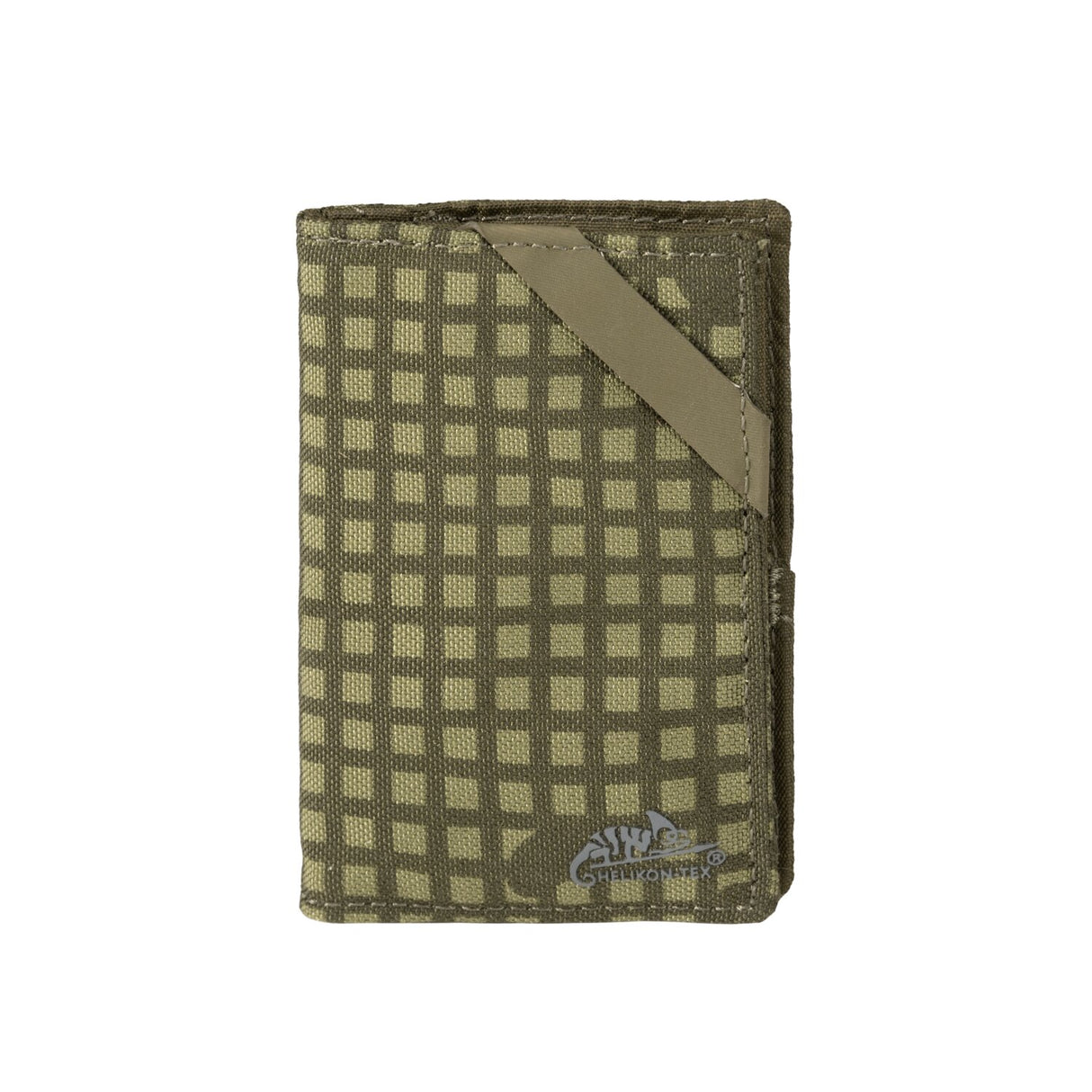 Helikon-Tex - EDC Mini Wallet