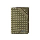 Helikon-Tex - EDC Mini Wallet