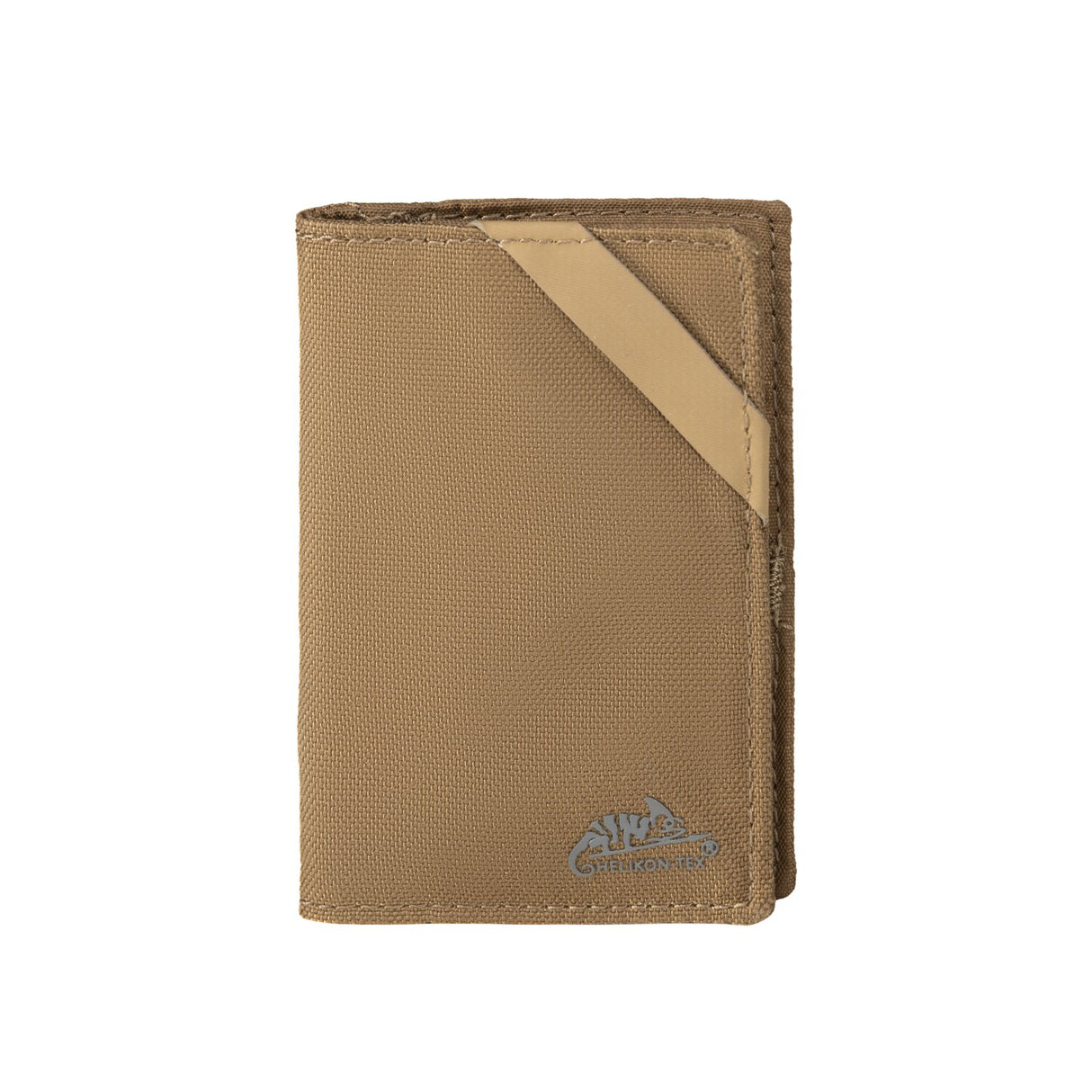Helikon-Tex - EDC Mini Wallet