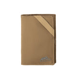 Helikon-Tex - EDC Mini Wallet
