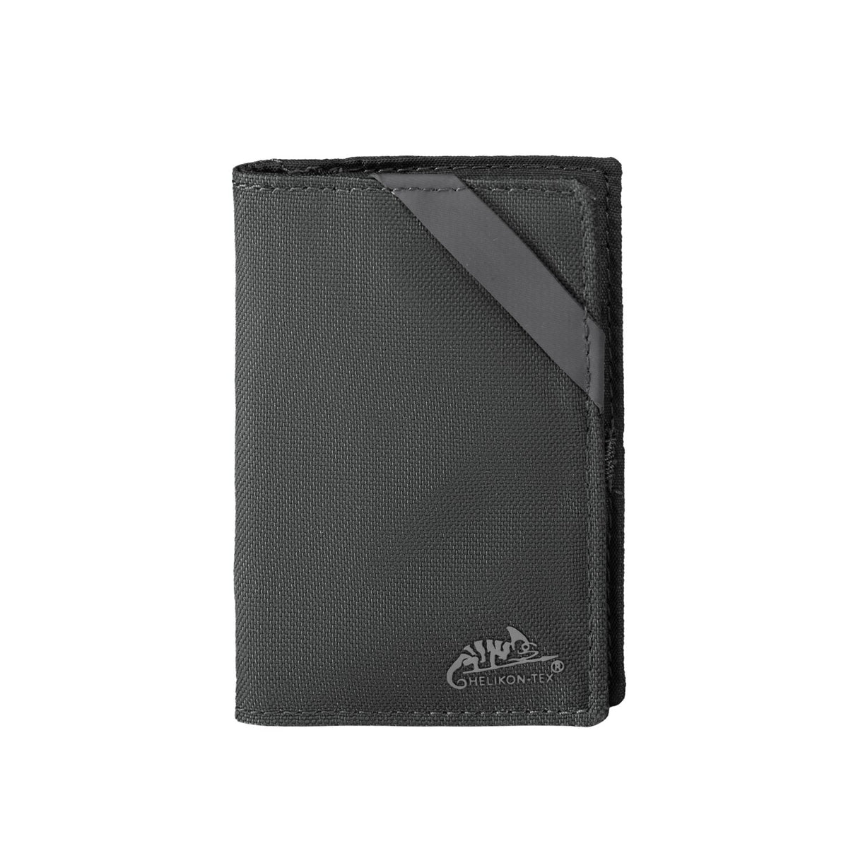 Helikon-Tex - EDC Mini Wallet