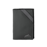 Helikon-Tex - EDC Mini Wallet