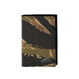 Helikon-Tex - EDC Mini Wallet