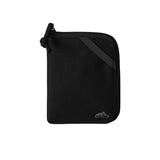 Helikon-Tex - EDC Large Wallet