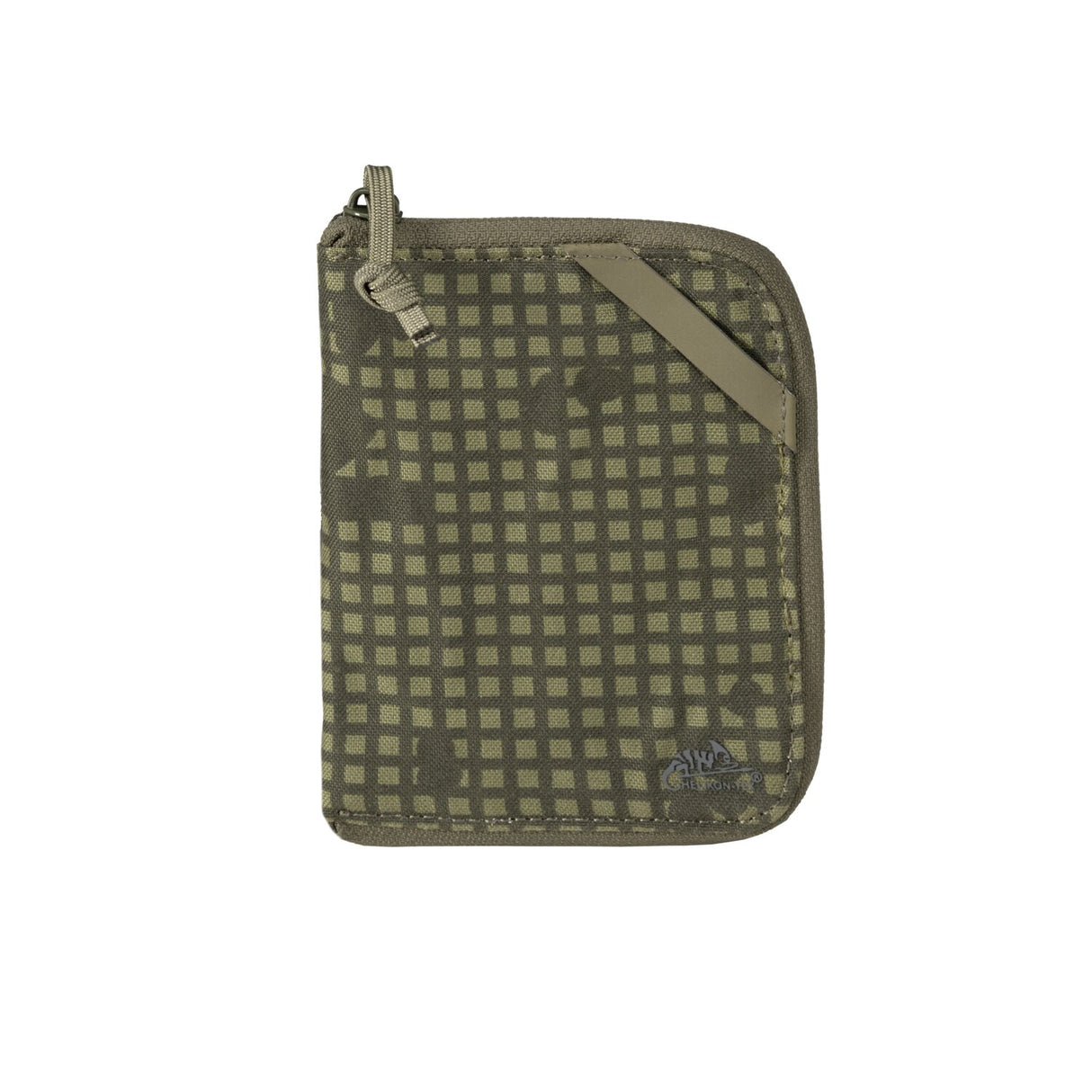 Helikon-Tex - EDC Large Wallet