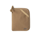 Helikon-Tex - EDC Large Wallet