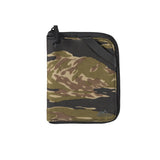 Helikon-Tex - EDC Large Wallet