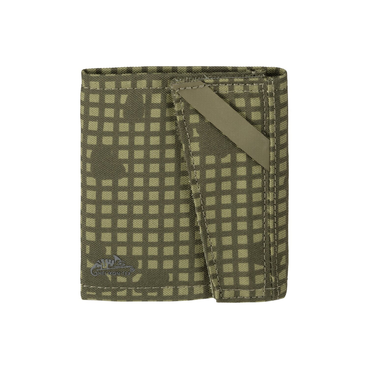 Helikon-Tex - EDC Medium Wallet