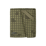 Helikon-Tex - EDC Medium Wallet