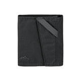 Helikon-Tex - EDC Medium Wallet