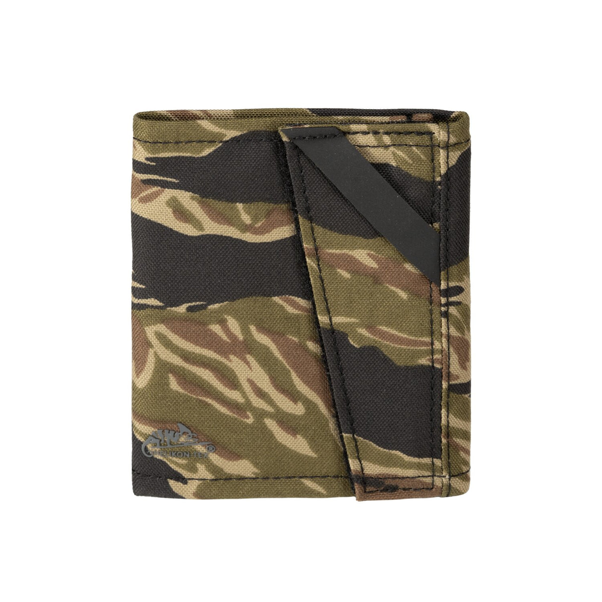Helikon-Tex - EDC Medium Wallet