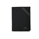 Helikon-Tex - EDC Small Wallet