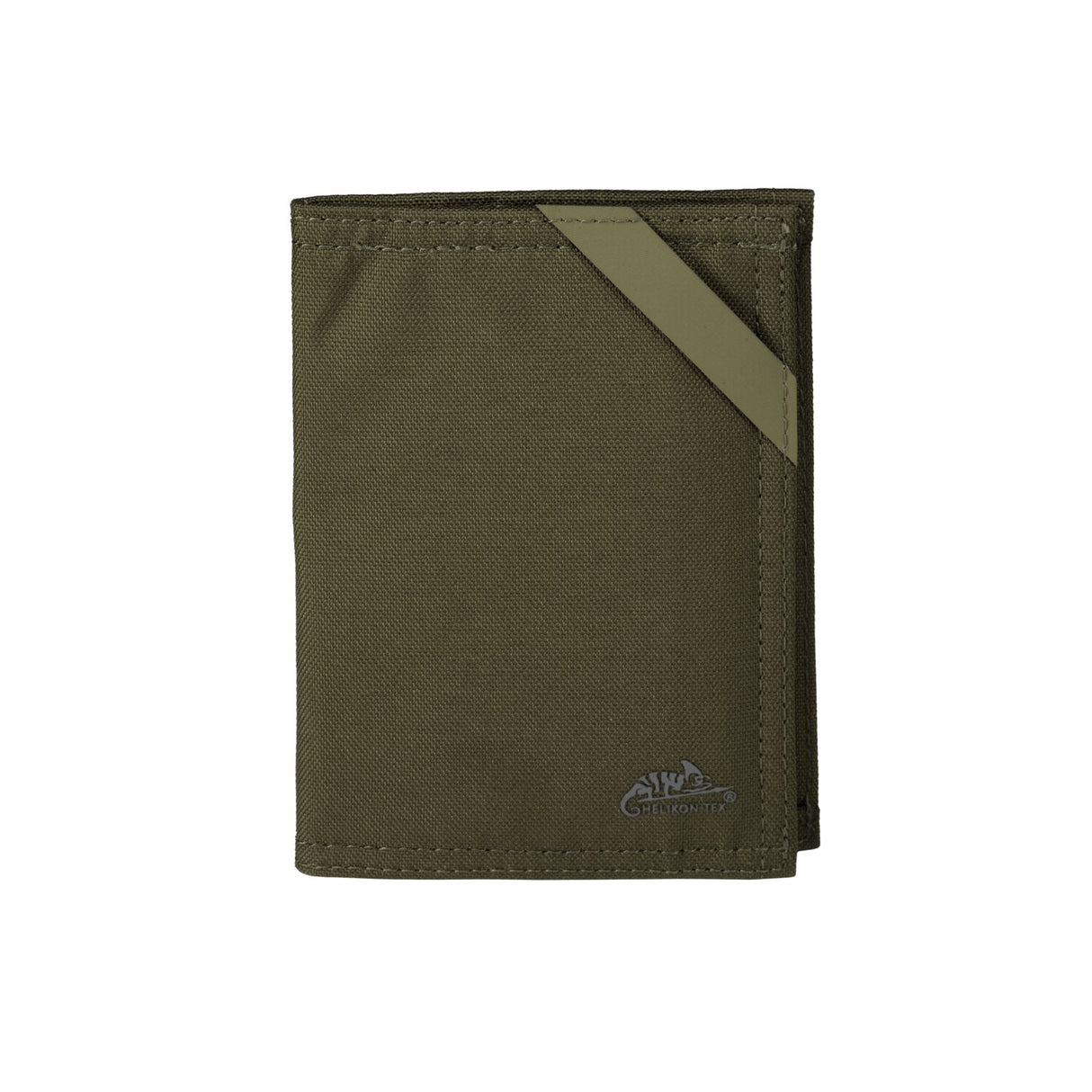 Helikon-Tex - EDC Small Wallet