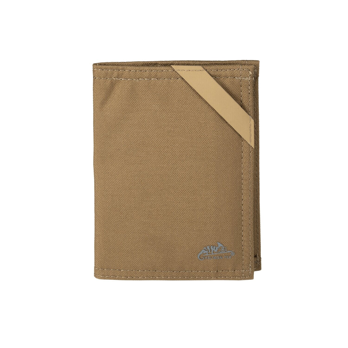 Helikon-Tex - EDC Small Wallet