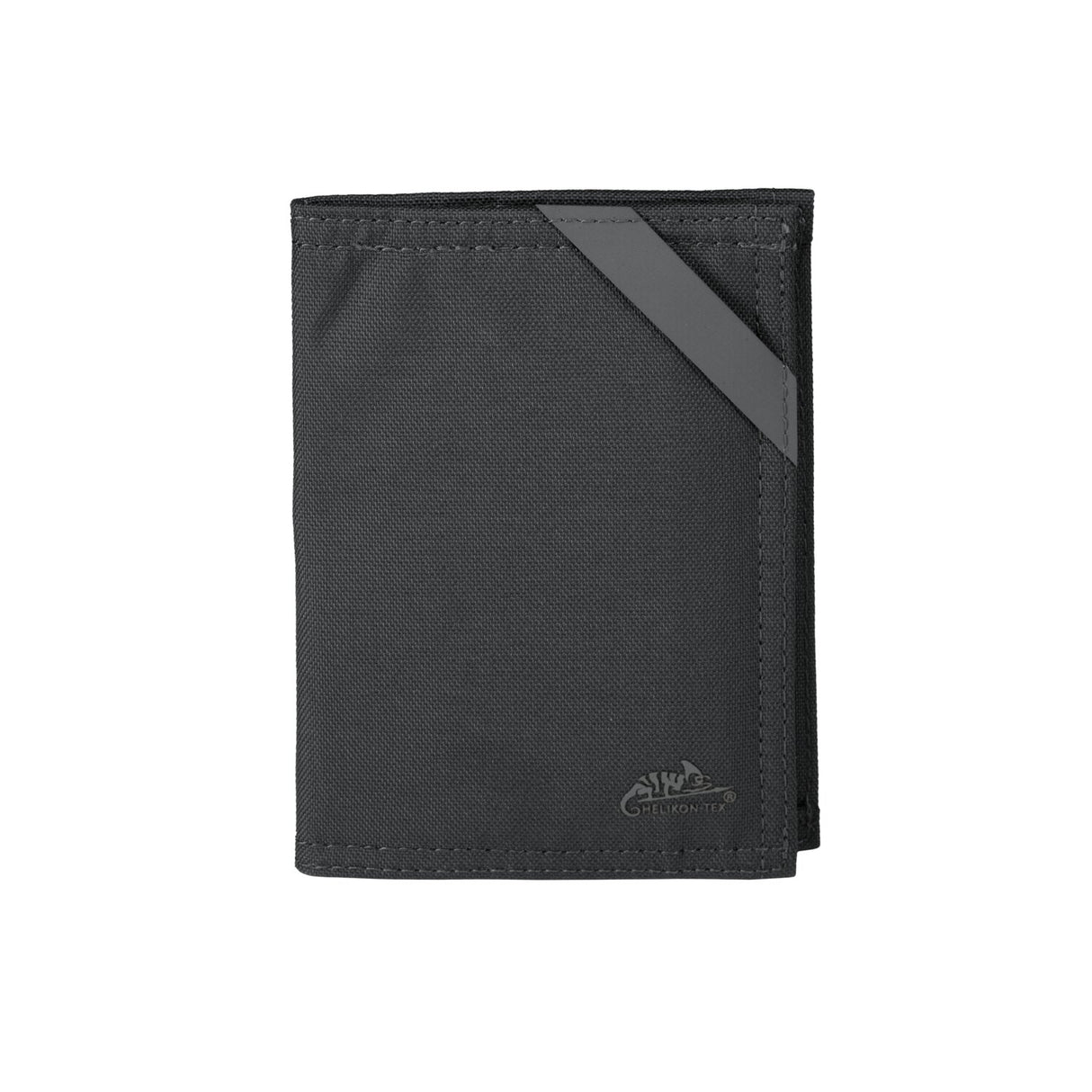 Helikon-Tex - EDC Small Wallet