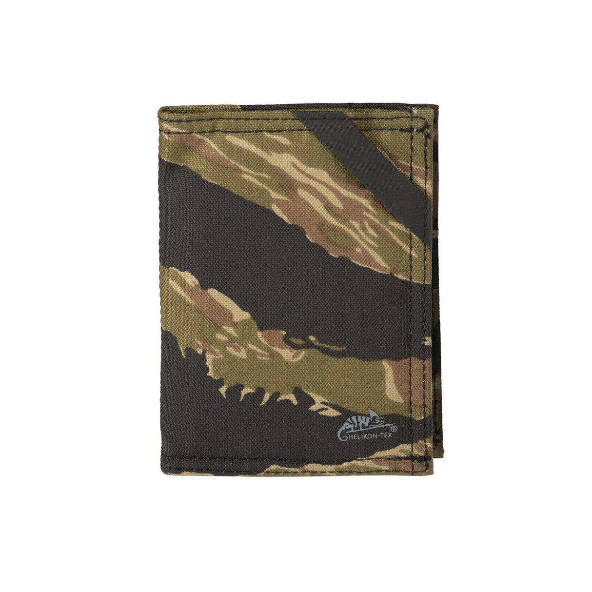 Helikon-Tex - EDC Small Wallet